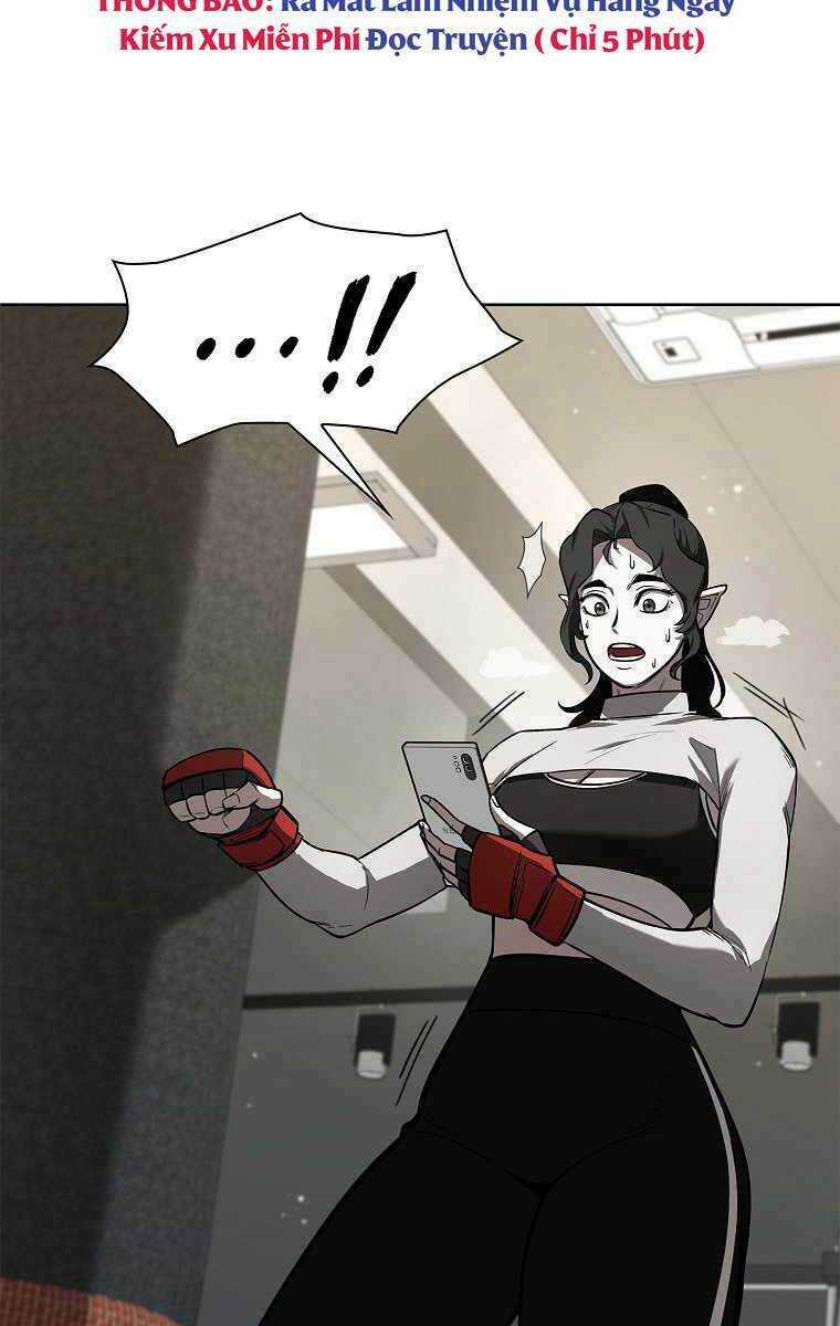 Trường Học Chiến Binh Chapter 13 trang 70