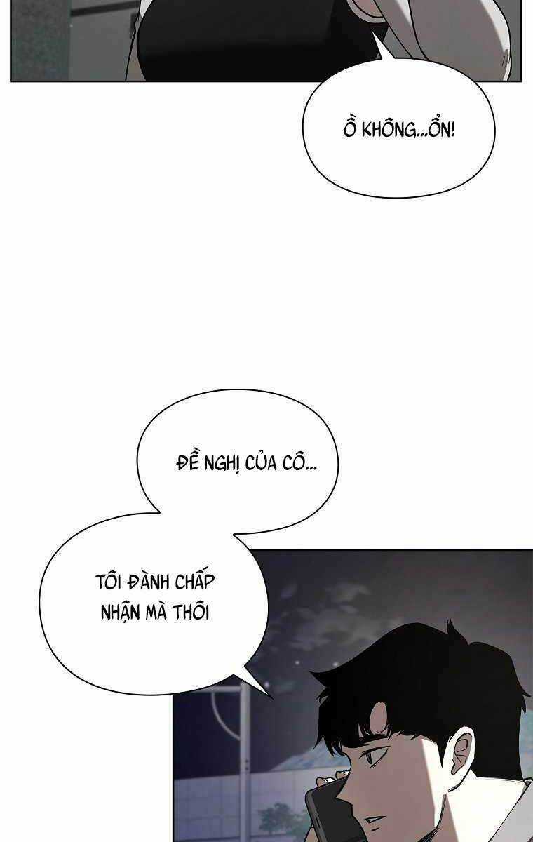 Trường Học Chiến Binh Chapter 13 trang 72