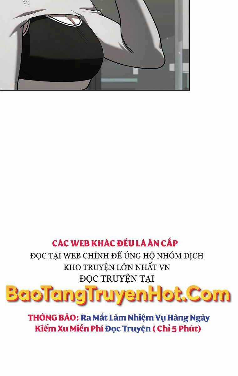 Trường Học Chiến Binh Chapter 13 trang 74