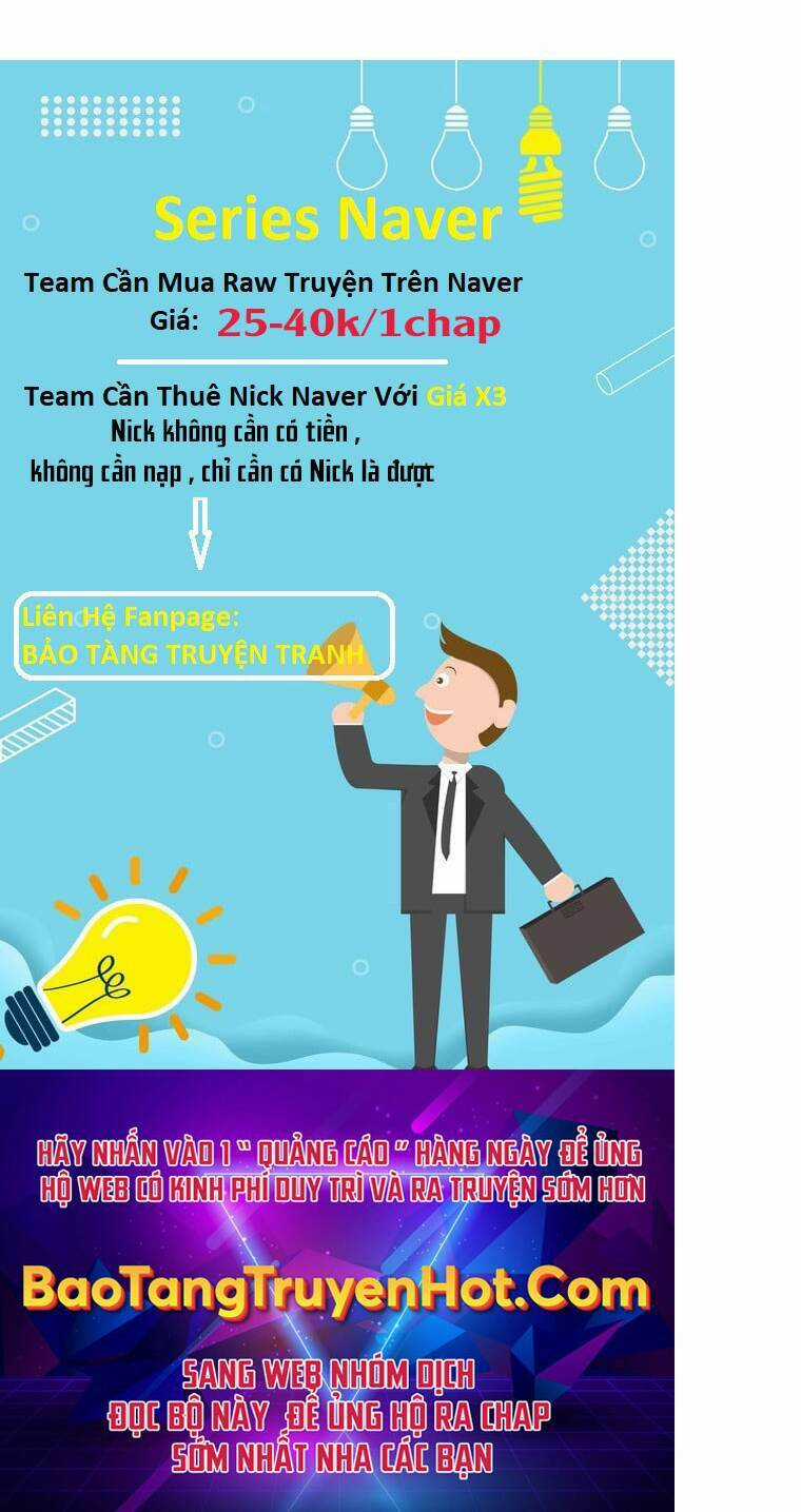 Trường Học Chiến Binh Chapter 13 trang 77