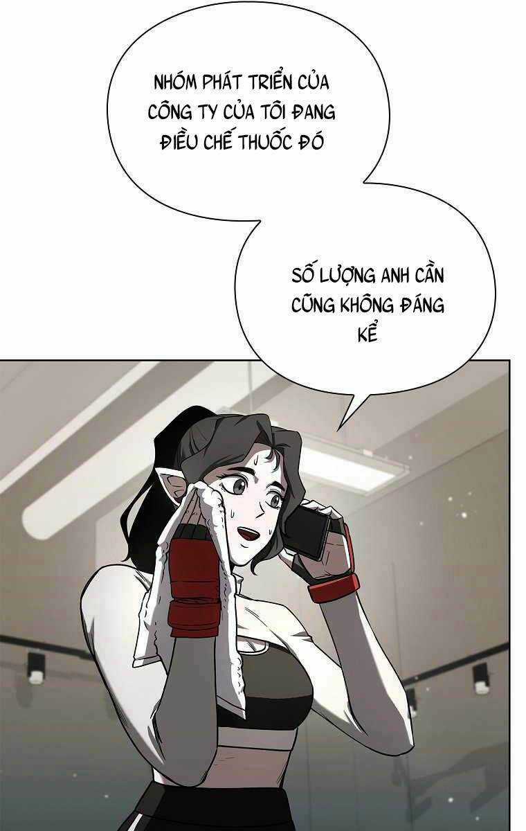 Trường Học Chiến Binh Chapter 13 trang 78