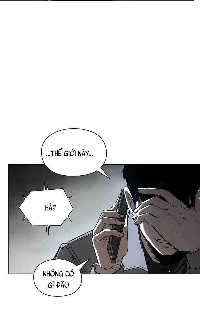 Trường Học Chiến Binh Chapter 13 trang 79