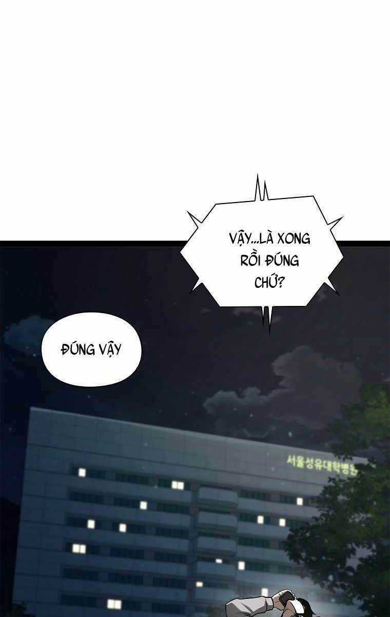 Trường Học Chiến Binh Chapter 13 trang 80