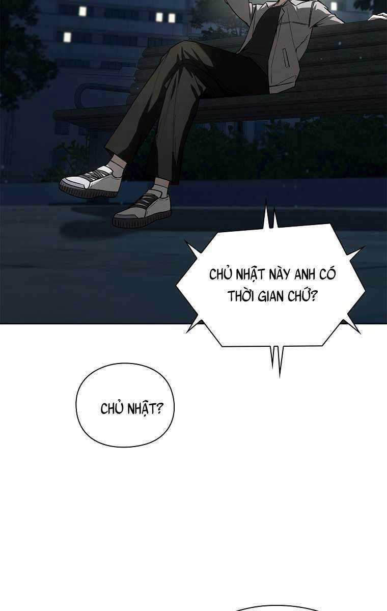 Trường Học Chiến Binh Chapter 13 trang 81