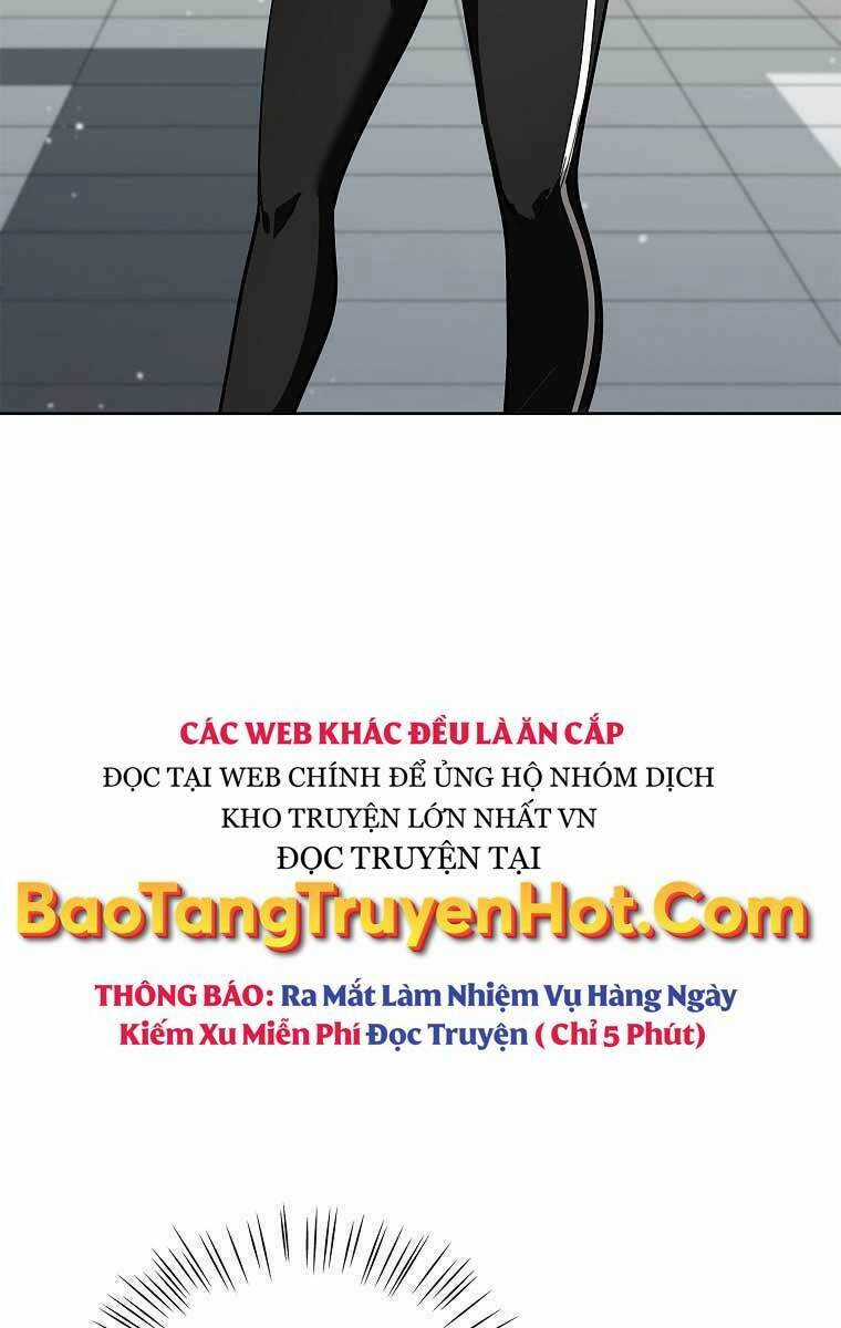 Trường Học Chiến Binh Chapter 13 trang 83