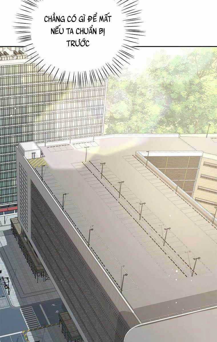 Trường Học Chiến Binh Chapter 13 trang 84