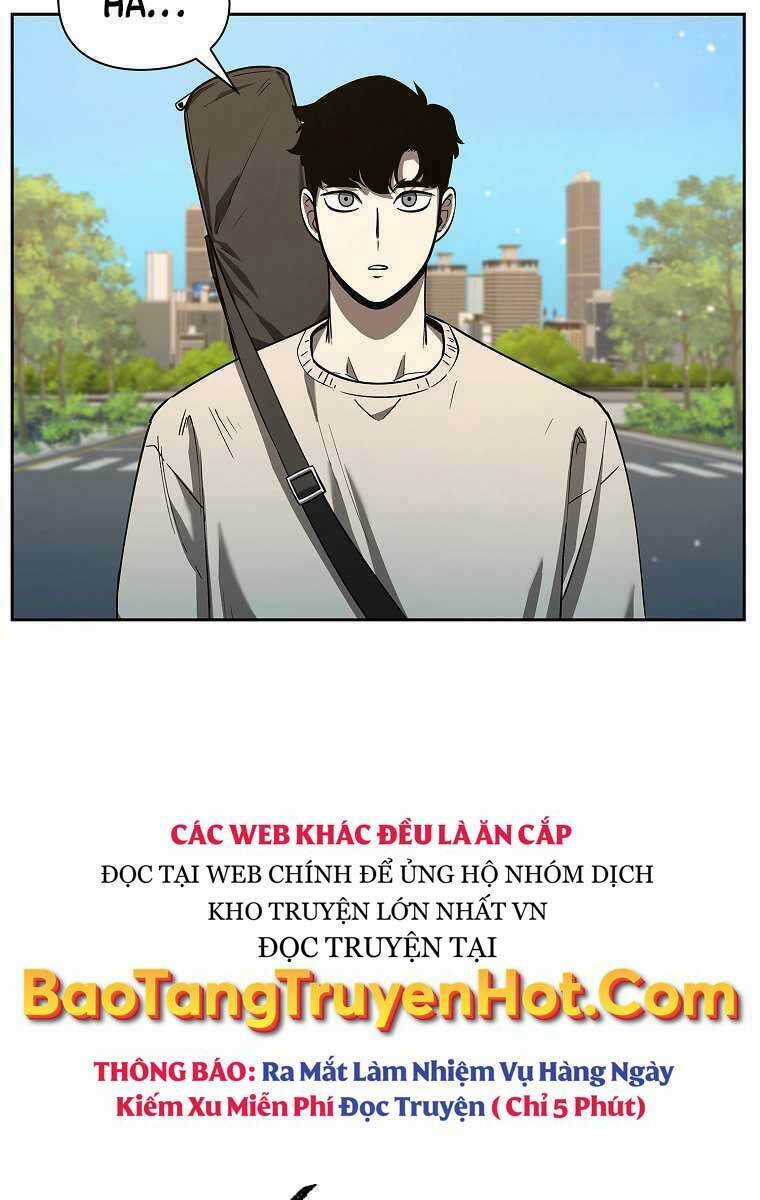 Trường Học Chiến Binh Chapter 13 trang 86