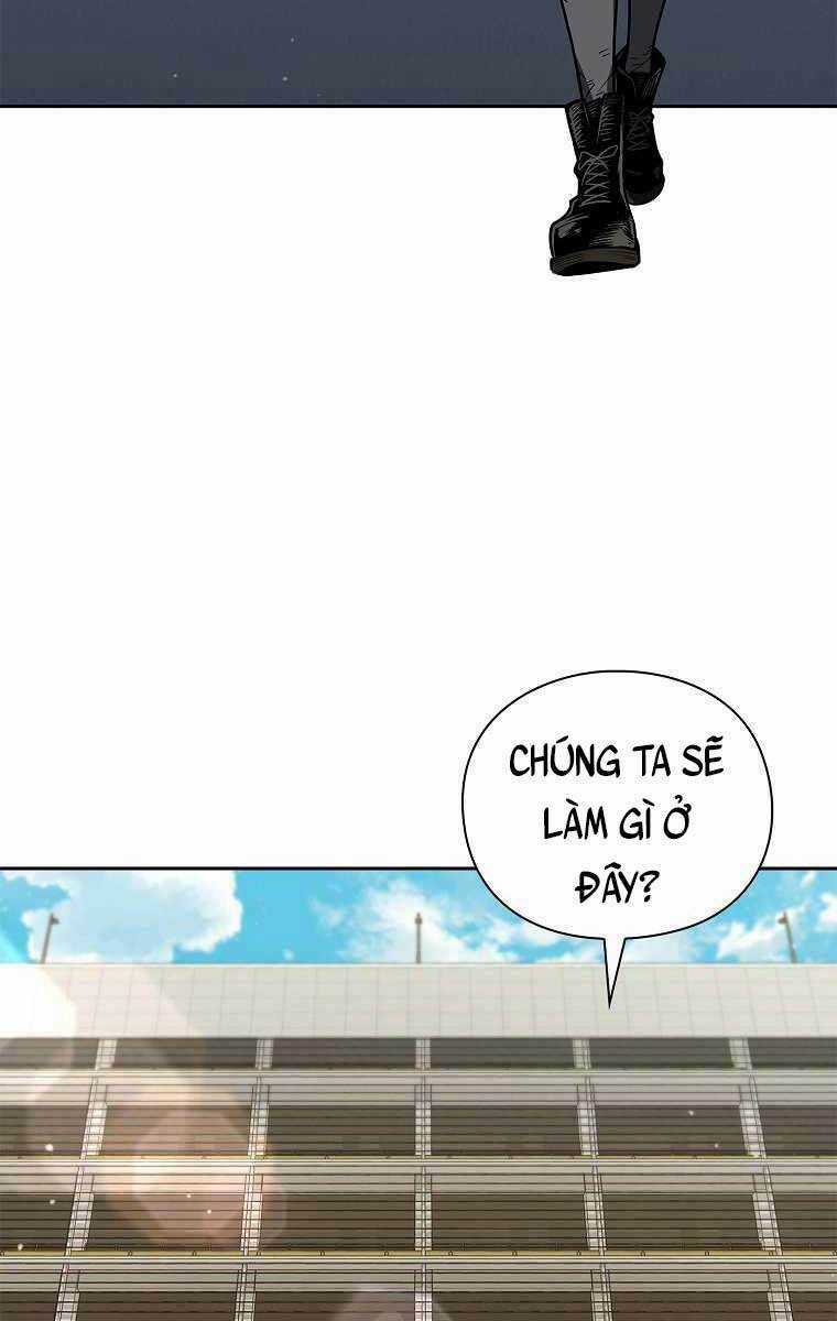 Trường Học Chiến Binh Chapter 13 trang 89