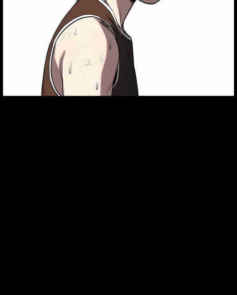 Trường Học Chiến Binh Chapter 13 trang 9