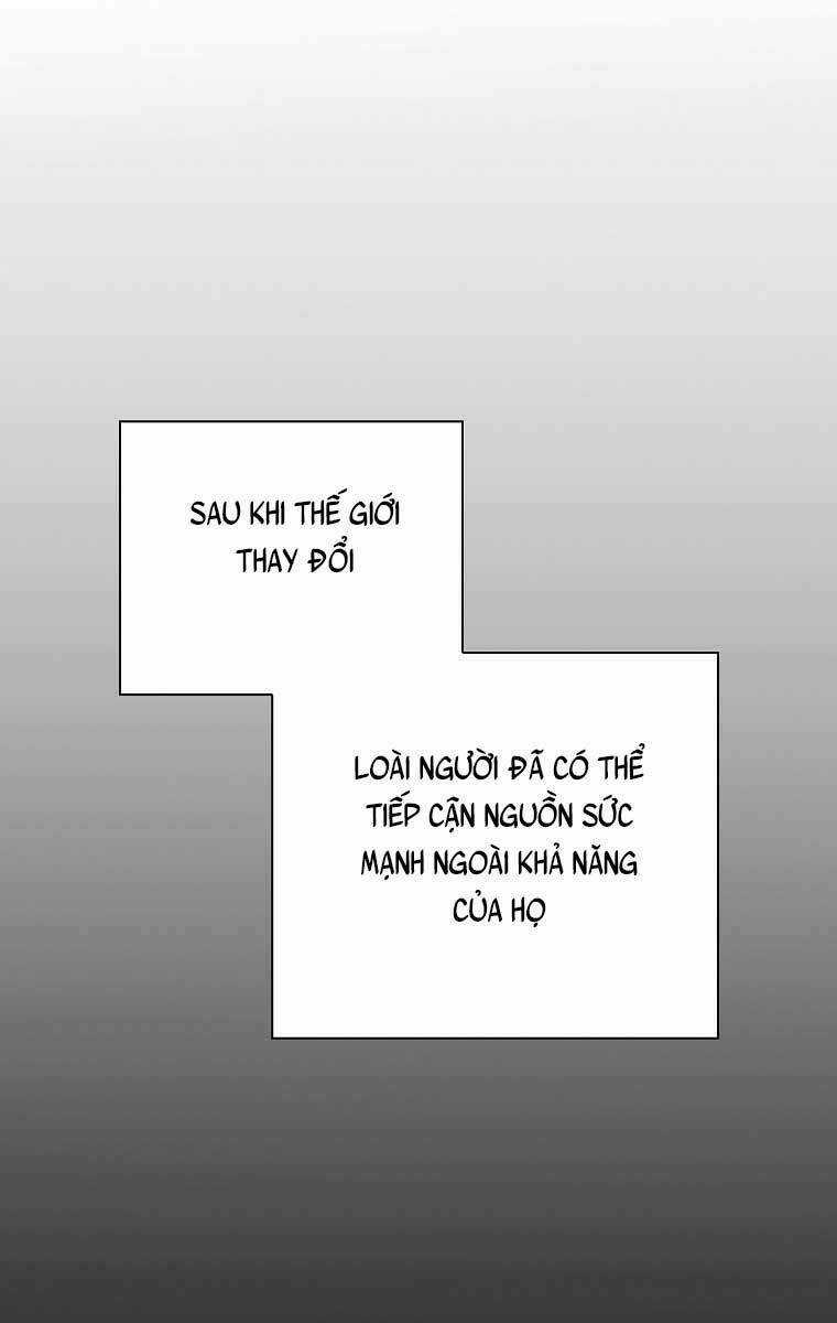 Trường Học Chiến Binh Chapter 13 trang 91