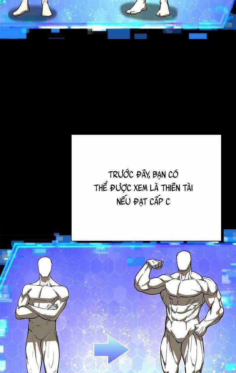 Trường Học Chiến Binh Chapter 13 trang 93