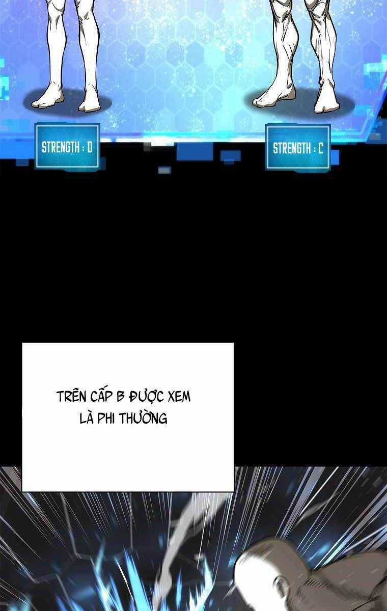 Trường Học Chiến Binh Chapter 13 trang 94