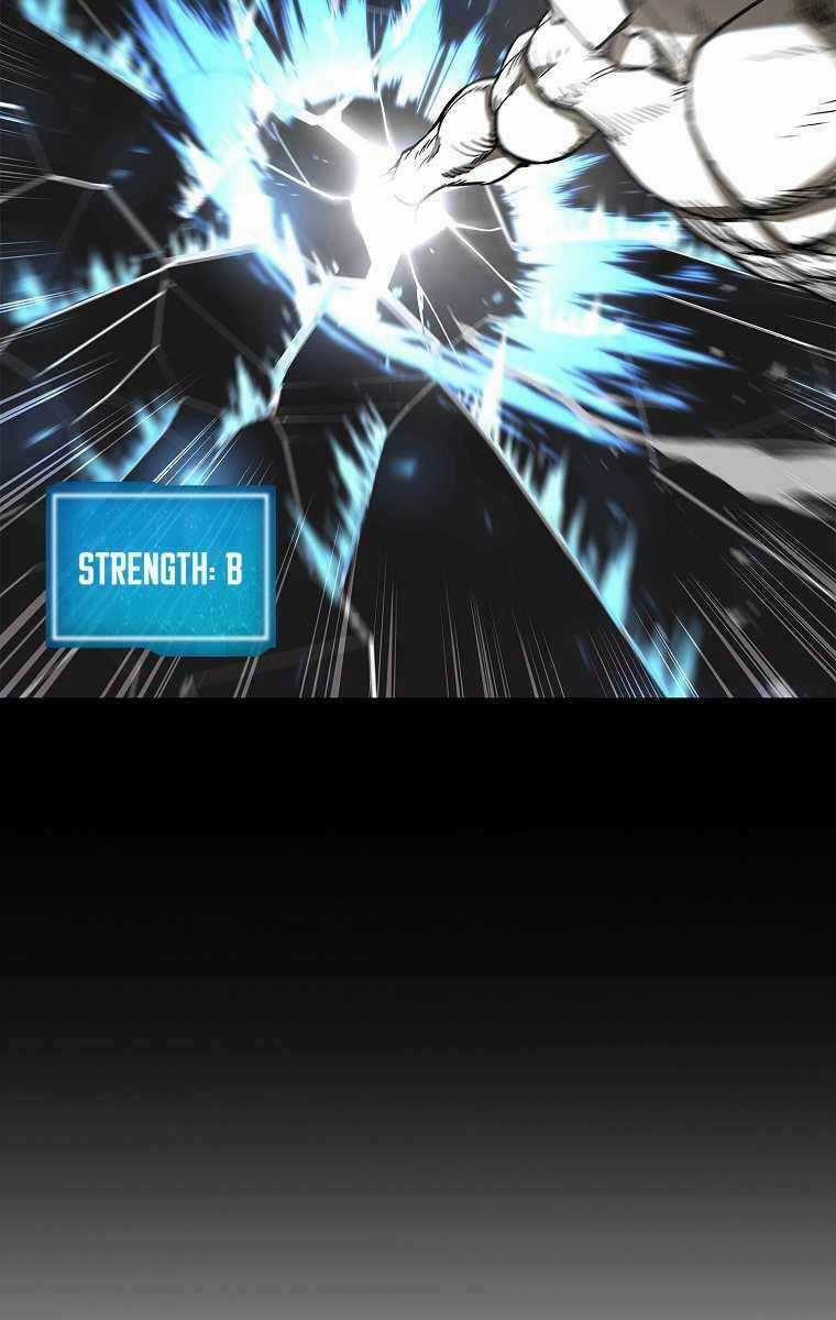 Trường Học Chiến Binh Chapter 13 trang 95