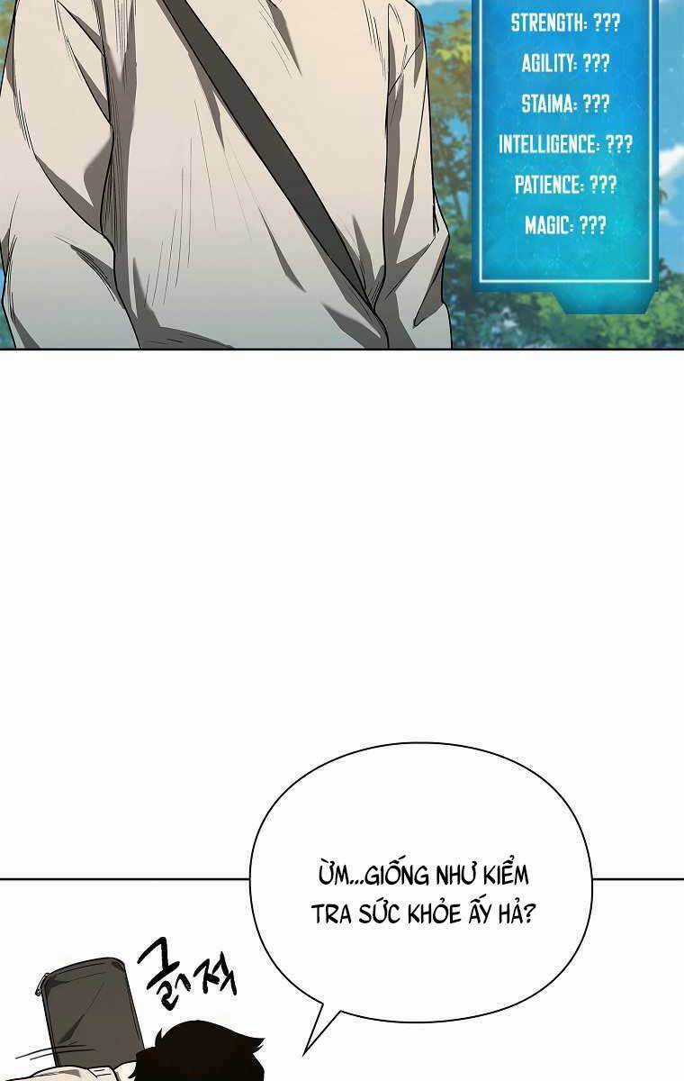 Trường Học Chiến Binh Chapter 13 trang 98