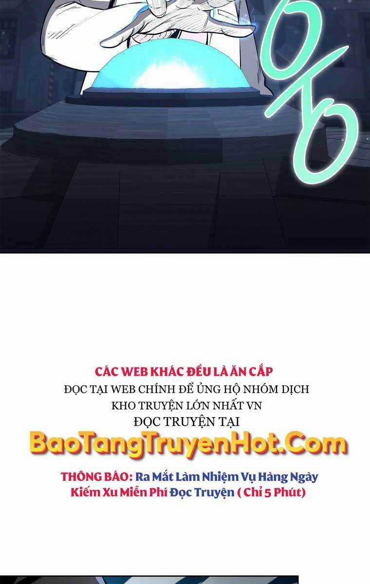 Trường Học Chiến Binh Chapter 14 trang 10