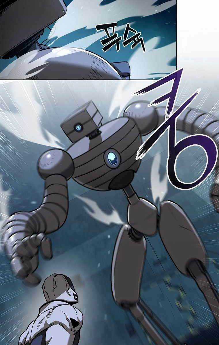 Trường Học Chiến Binh Chapter 14 trang 11