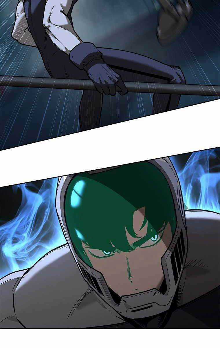 Trường Học Chiến Binh Chapter 14 trang 12