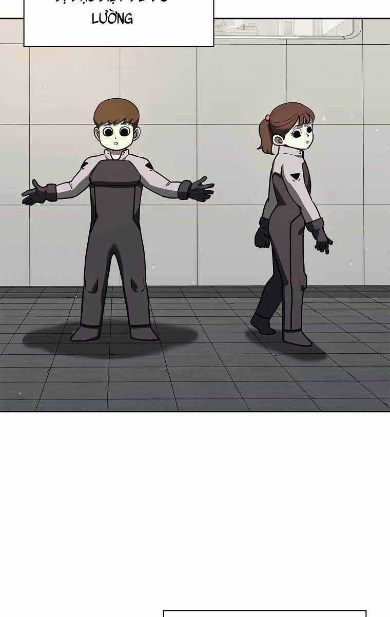 Trường Học Chiến Binh Chapter 14 trang 14