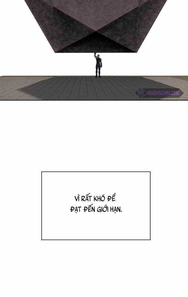 Trường Học Chiến Binh Chapter 14 trang 18