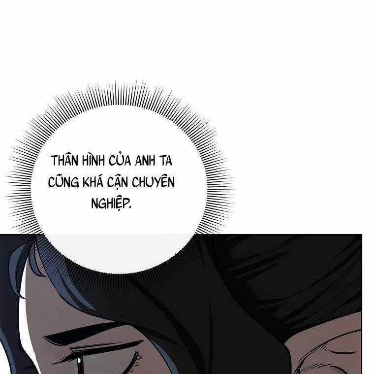 Trường Học Chiến Binh Chapter 14 trang 19