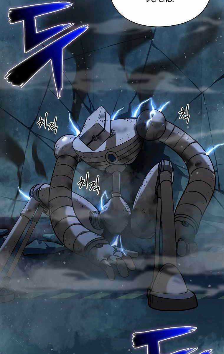 Trường Học Chiến Binh Chapter 14 trang 24