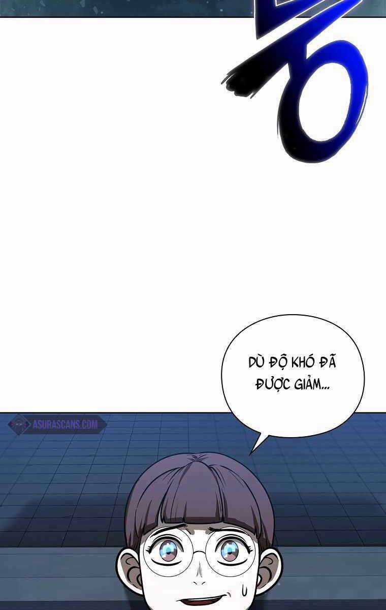 Trường Học Chiến Binh Chapter 14 trang 25