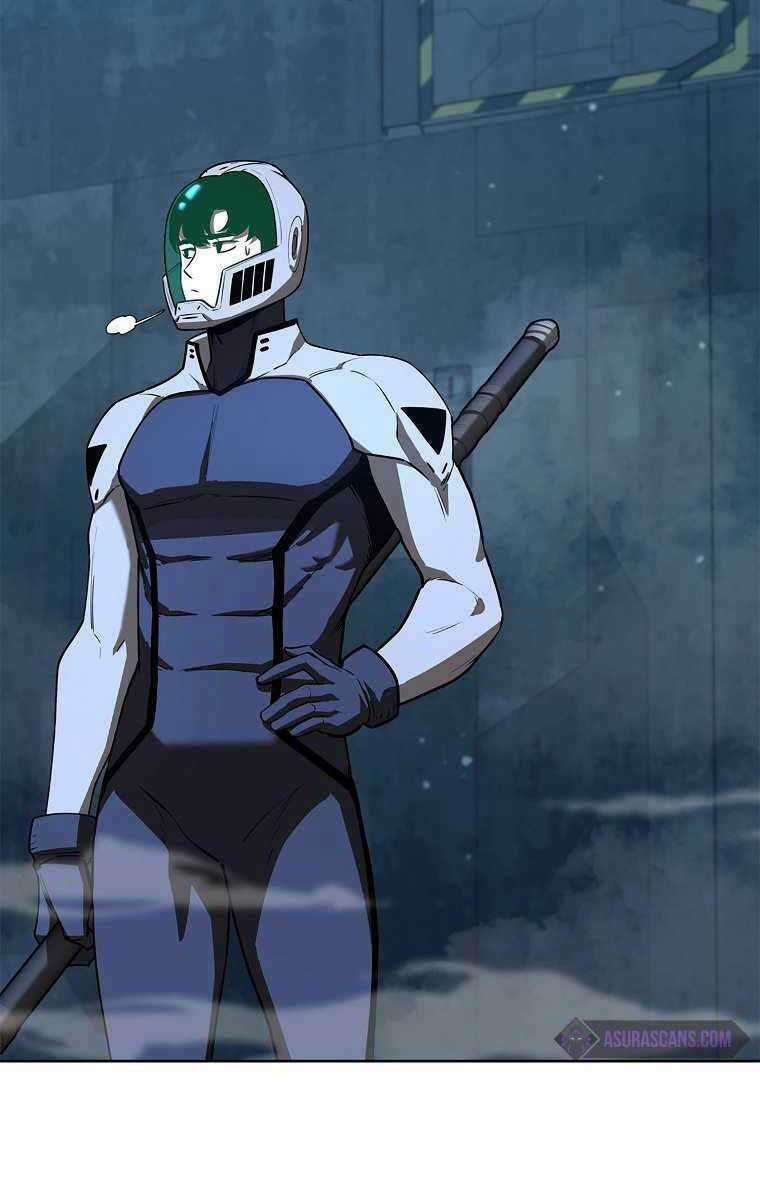 Trường Học Chiến Binh Chapter 14 trang 34