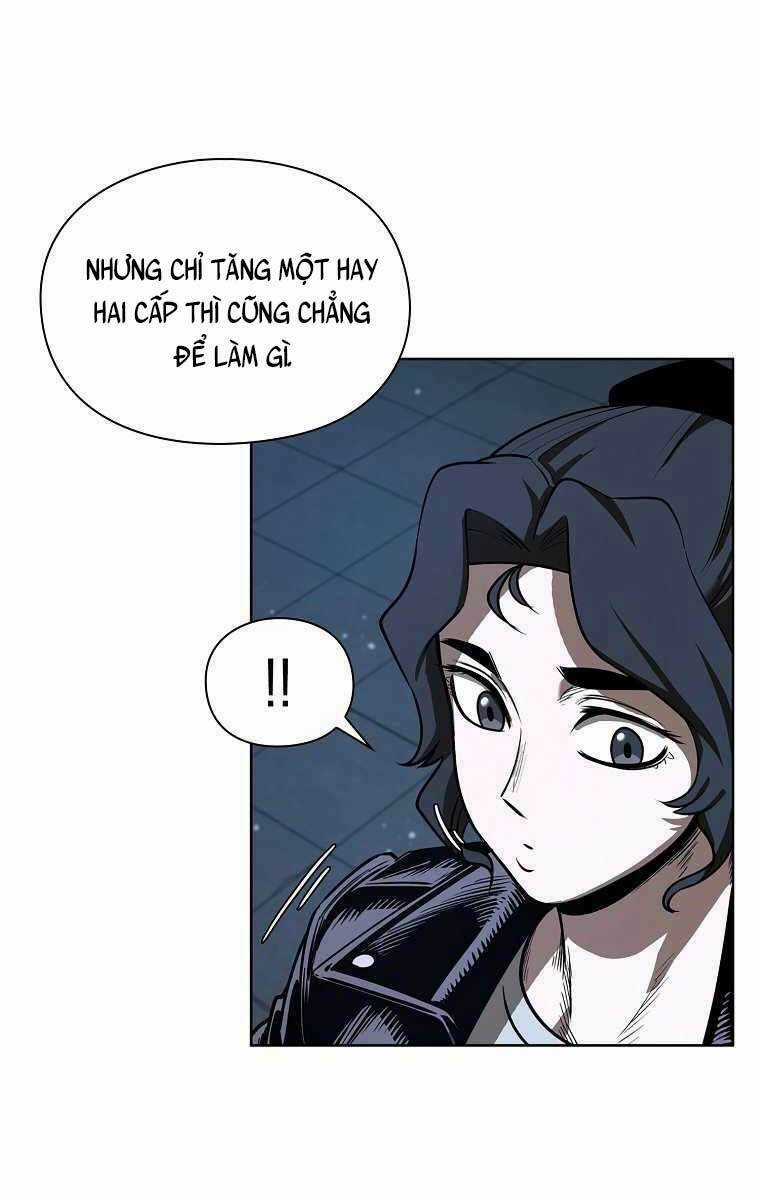 Trường Học Chiến Binh Chapter 14 trang 36