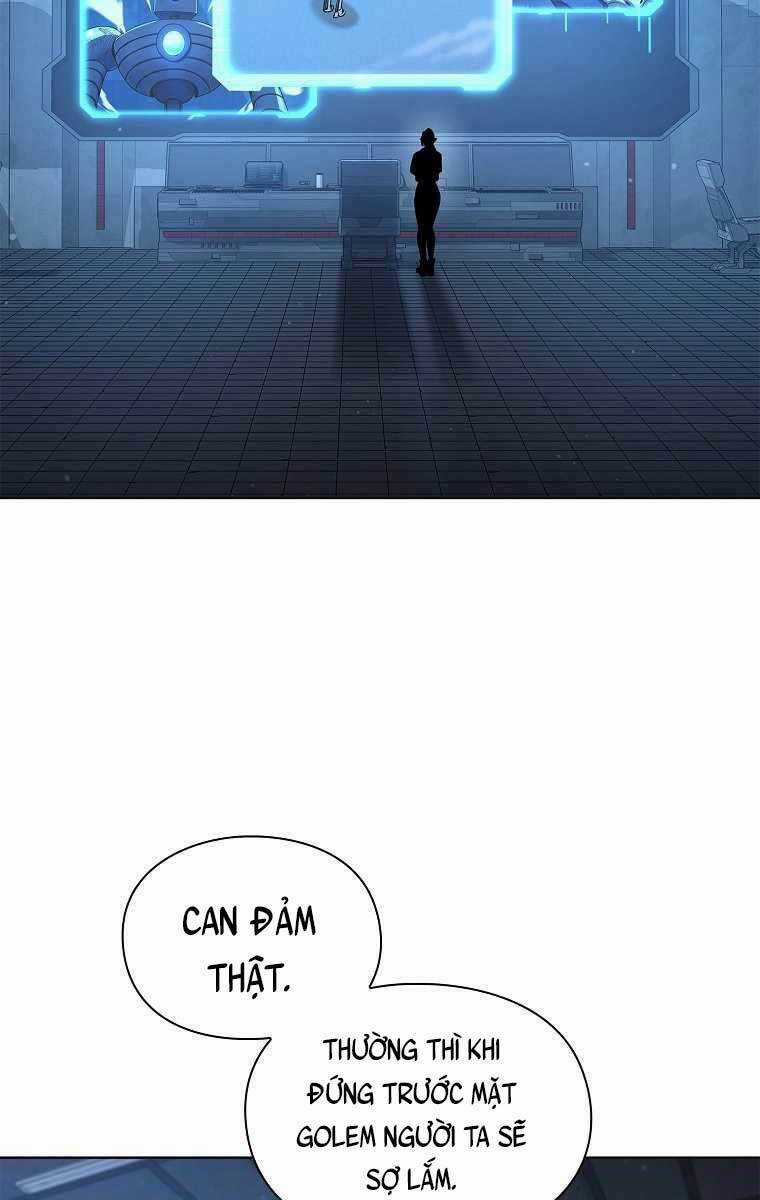 Trường Học Chiến Binh Chapter 14 trang 4