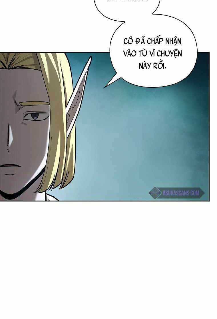 Trường Học Chiến Binh Chapter 14 trang 46