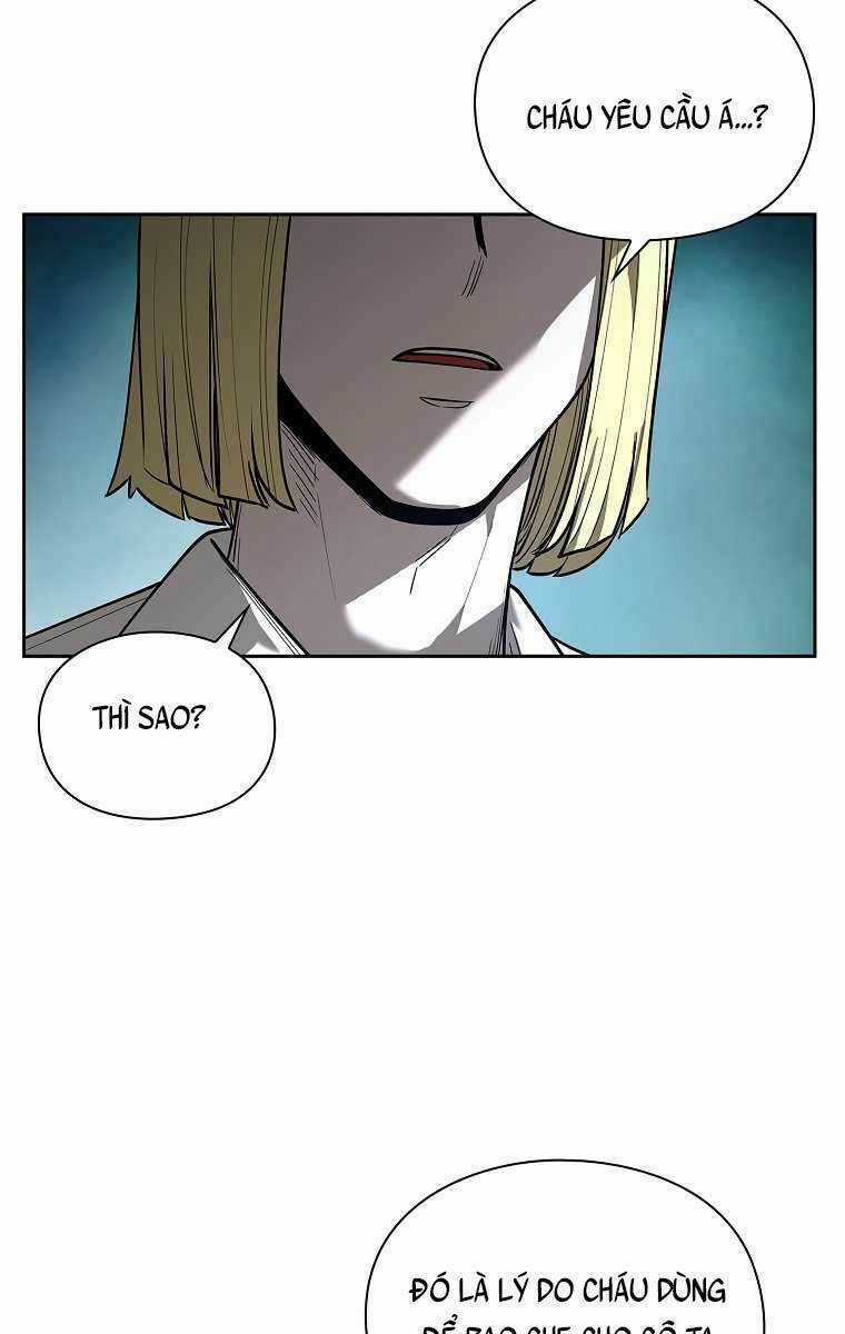 Trường Học Chiến Binh Chapter 14 trang 48