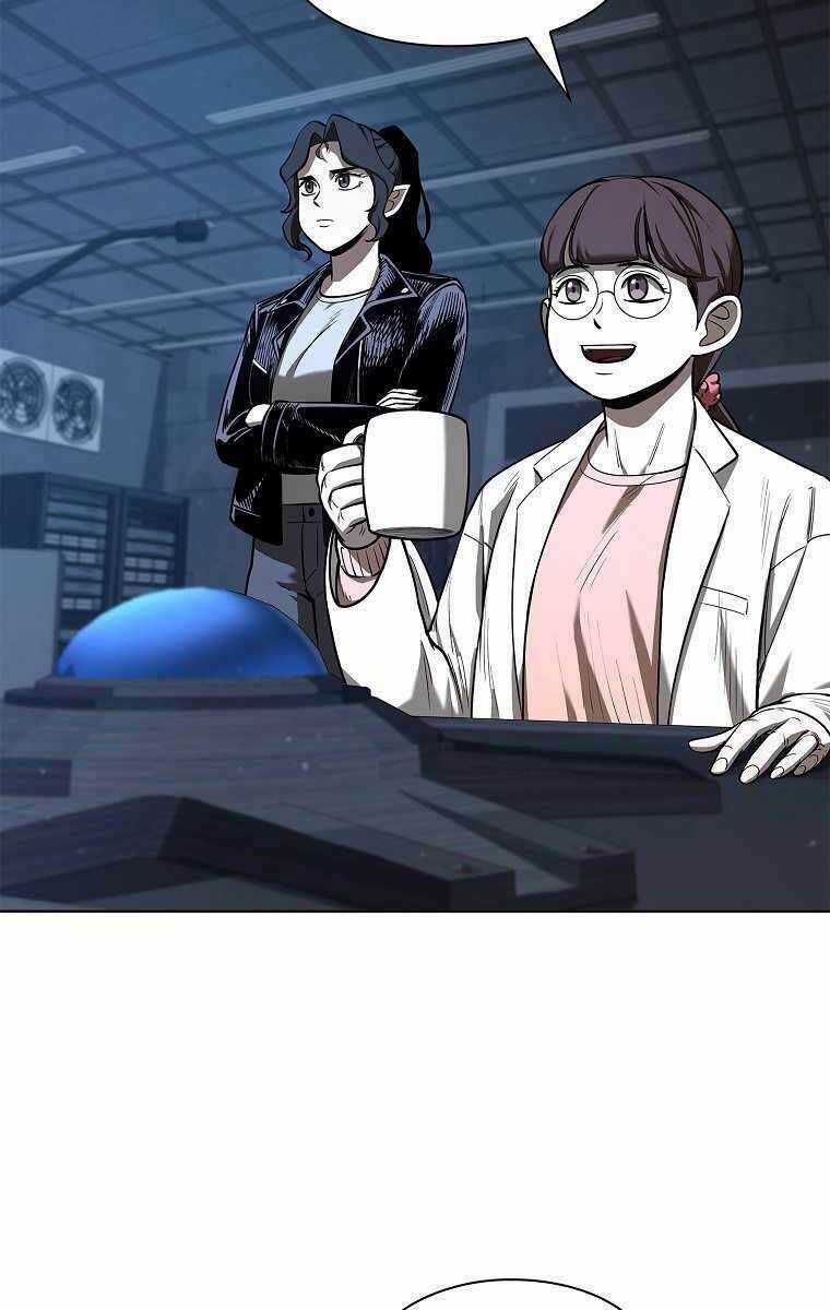 Trường Học Chiến Binh Chapter 14 trang 5