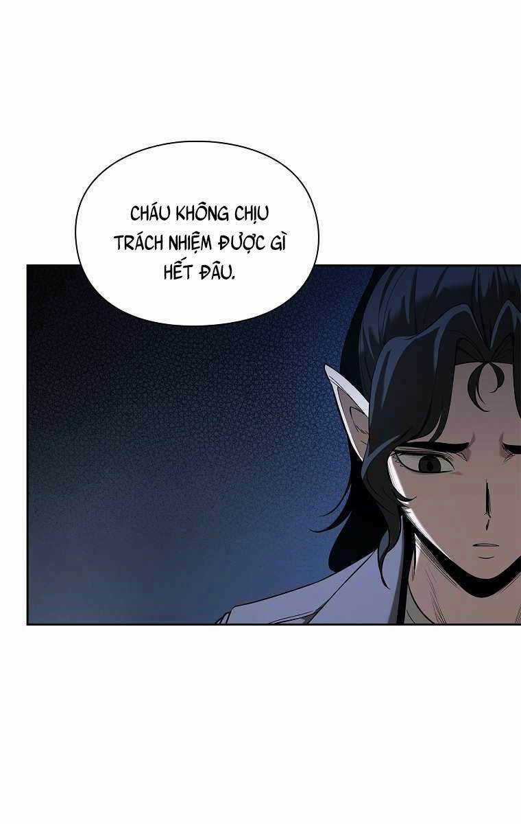 Trường Học Chiến Binh Chapter 14 trang 51