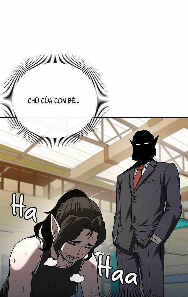 Trường Học Chiến Binh Chapter 14 trang 53