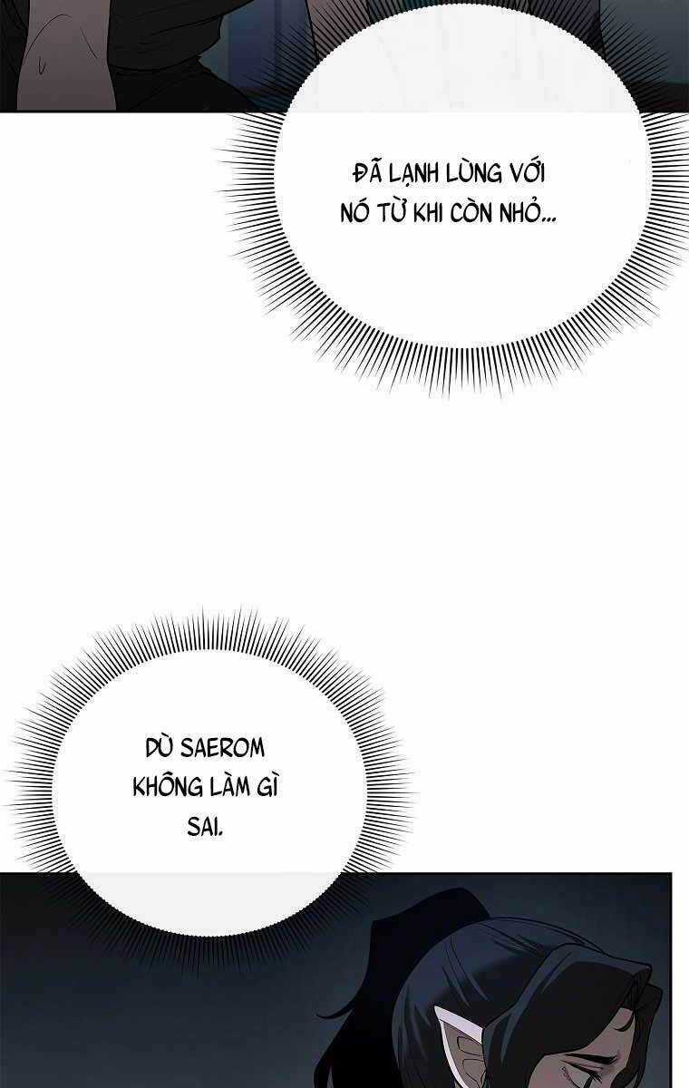 Trường Học Chiến Binh Chapter 14 trang 54