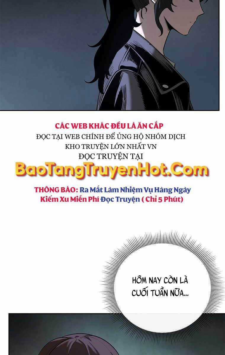 Trường Học Chiến Binh Chapter 14 trang 55