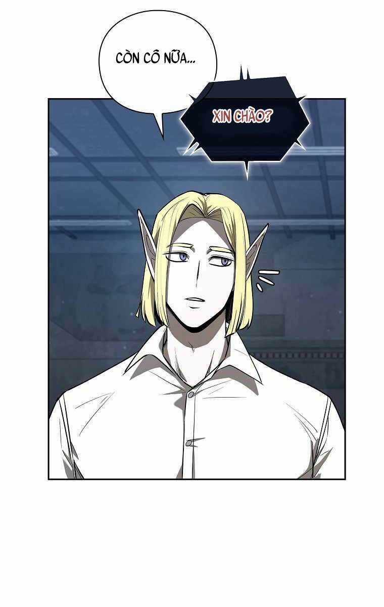 Trường Học Chiến Binh Chapter 14 trang 57