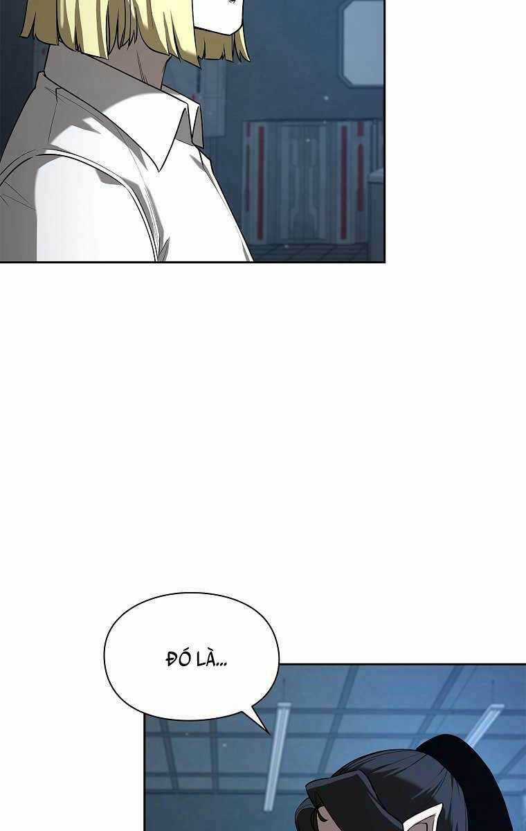 Trường Học Chiến Binh Chapter 14 trang 60