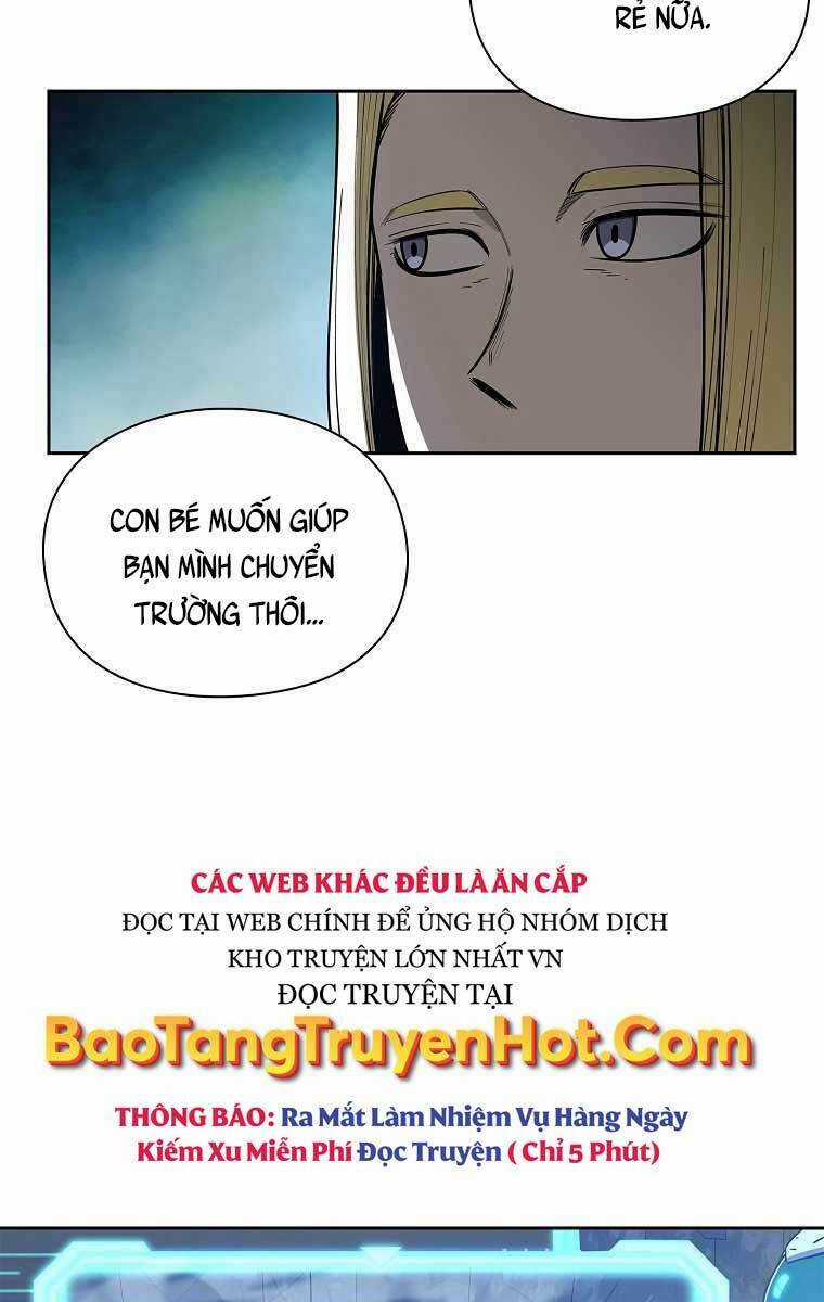 Trường Học Chiến Binh Chapter 14 trang 63