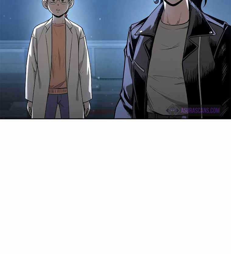 Trường Học Chiến Binh Chapter 14 trang 66