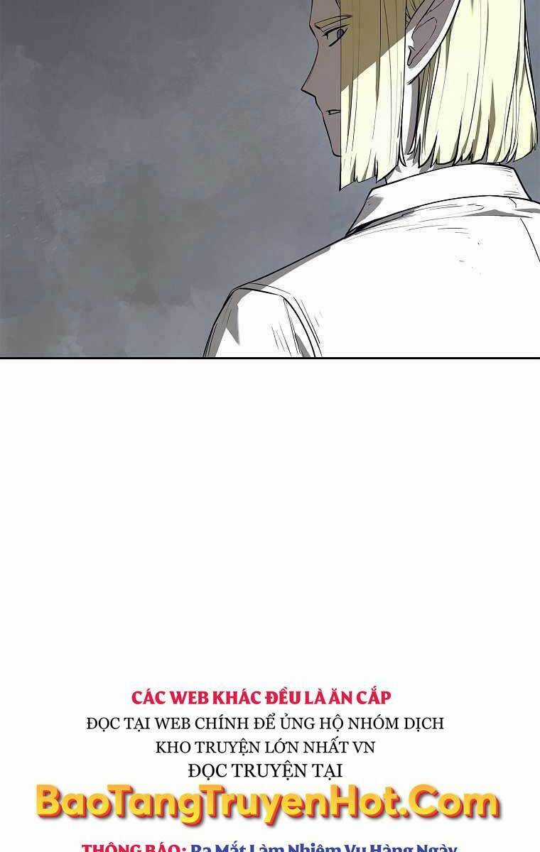 Trường Học Chiến Binh Chapter 14 trang 70