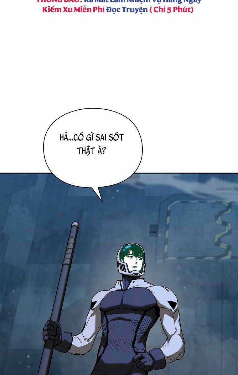 Trường Học Chiến Binh Chapter 14 trang 71