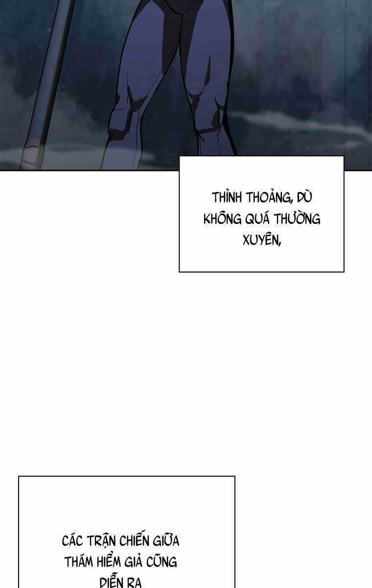 Trường Học Chiến Binh Chapter 14 trang 72