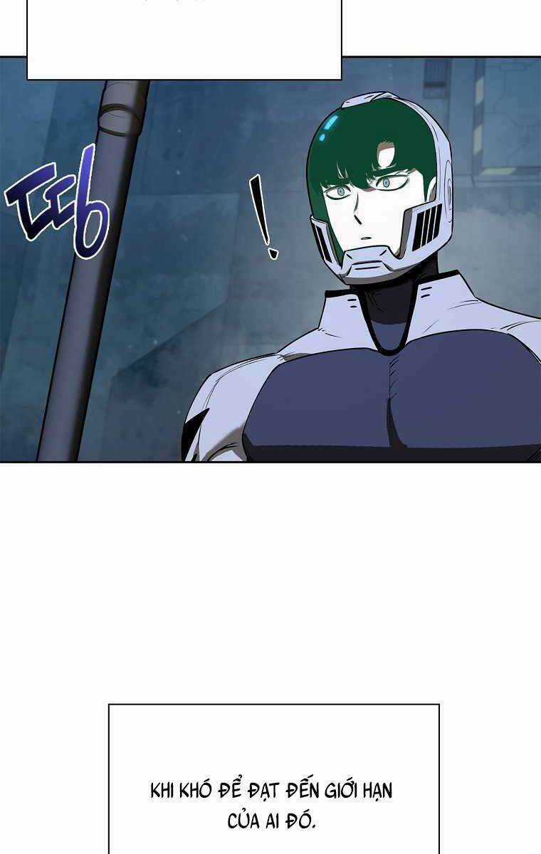 Trường Học Chiến Binh Chapter 14 trang 73