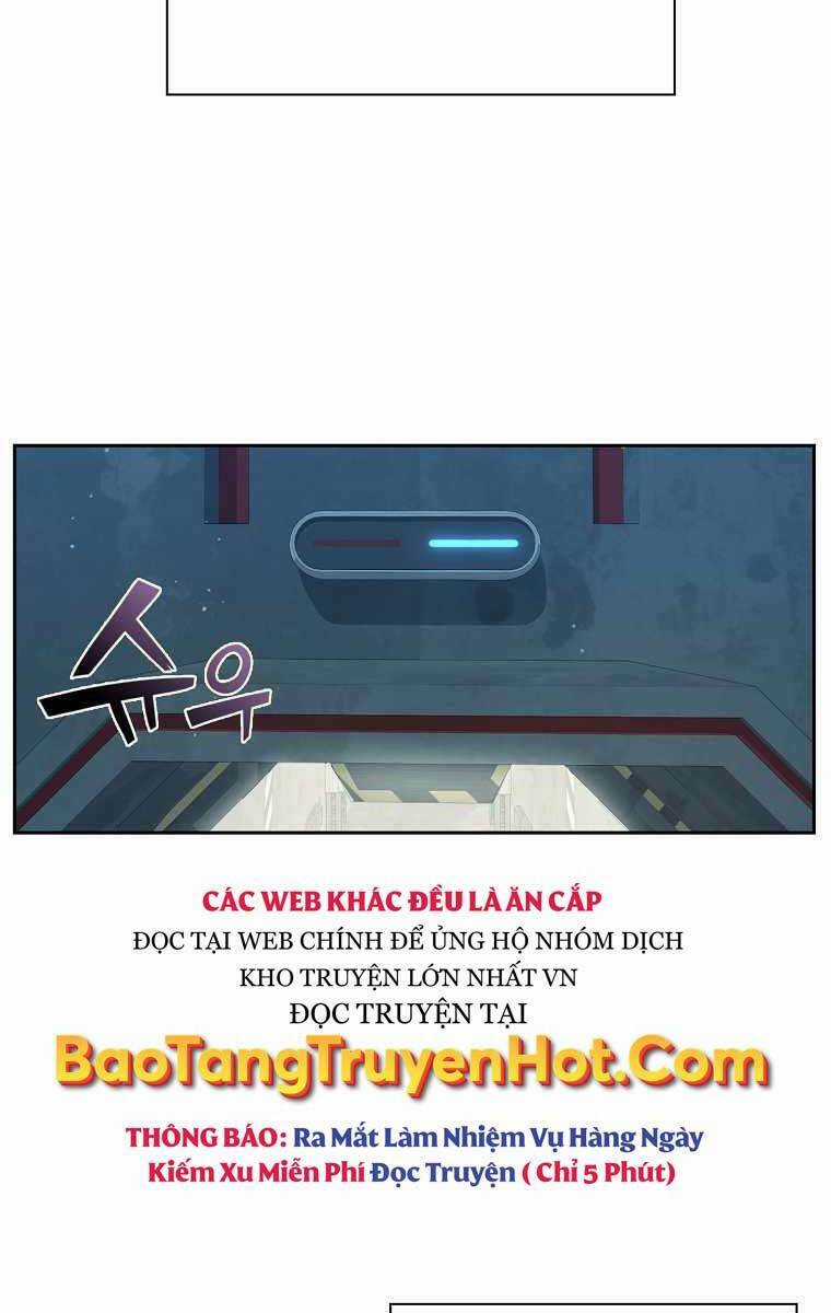 Trường Học Chiến Binh Chapter 14 trang 74