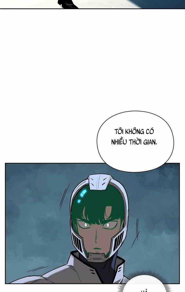 Trường Học Chiến Binh Chapter 14 trang 78