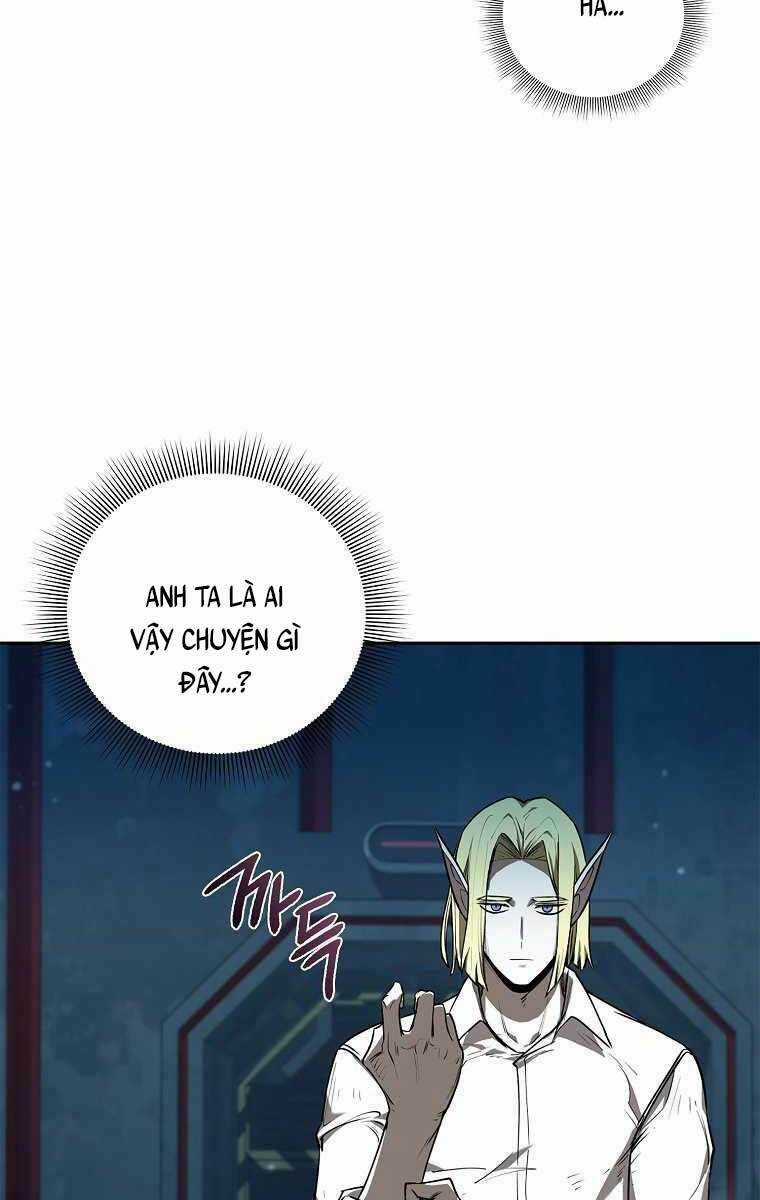 Trường Học Chiến Binh Chapter 14 trang 79