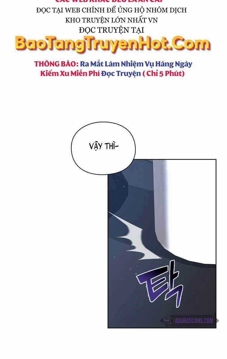 Trường Học Chiến Binh Chapter 14 trang 8