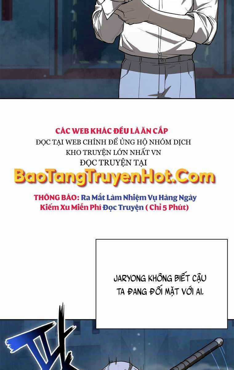 Trường Học Chiến Binh Chapter 14 trang 80