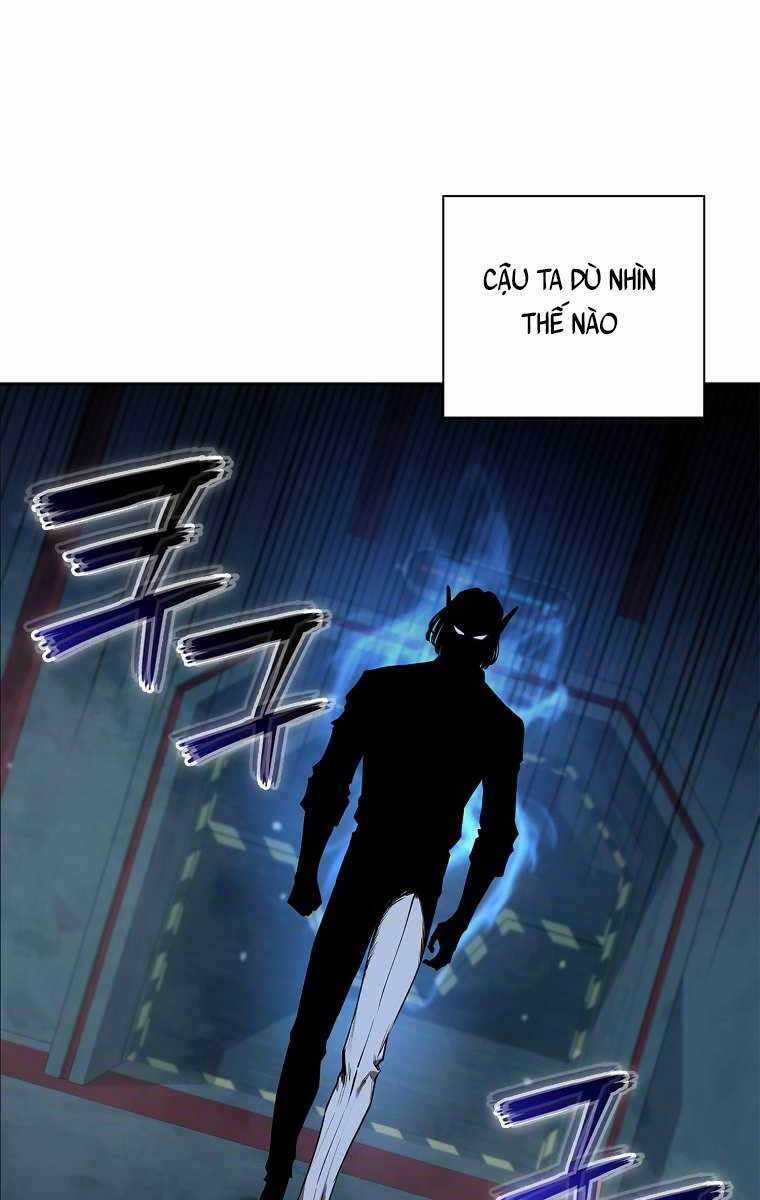 Trường Học Chiến Binh Chapter 14 trang 84